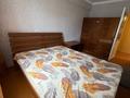 3-бөлмелі пәтер · 59.4 м² · 3/5 қабат, Потанина 31 — Магазин Жастар, бағасы: 210 000 ₸ в Усть-Каменогорске, Ульбинский — фото 11