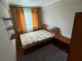 3-бөлмелі пәтер · 59.4 м² · 3/5 қабат, Потанина 31 — Магазин Жастар, бағасы: 210 000 ₸ в Усть-Каменогорске, Ульбинский — фото 12
