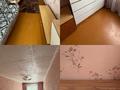 3-бөлмелі пәтер · 59.4 м² · 3/5 қабат, Потанина 31 — Магазин Жастар, бағасы: 210 000 ₸ в Усть-Каменогорске, Ульбинский — фото 13