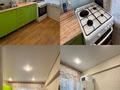 3-бөлмелі пәтер · 59.4 м² · 3/5 қабат, Потанина 31 — Магазин Жастар, бағасы: 210 000 ₸ в Усть-Каменогорске, Ульбинский — фото 2