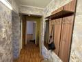 3-бөлмелі пәтер · 59.4 м² · 3/5 қабат, Потанина 31 — Магазин Жастар, бағасы: 210 000 ₸ в Усть-Каменогорске, Ульбинский — фото 3