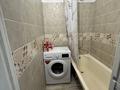 3-бөлмелі пәтер · 59.4 м² · 3/5 қабат, Потанина 31 — Магазин Жастар, бағасы: 210 000 ₸ в Усть-Каменогорске, Ульбинский — фото 7