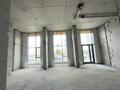 Свободное назначение · 100 м² за 78 млн ₸ в Астане, Нура р-н — фото 2