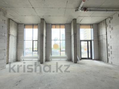Свободное назначение · 100 м² за 78 млн ₸ в Астане, Нура р-н