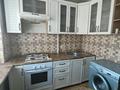 3-комнатная квартира · 58.4 м² · 4/5 этаж, Александра Затаевича 7 за 25 млн ₸ в Астане, Сарыарка р-н — фото 10