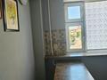 3-комнатная квартира · 58.4 м² · 4/5 этаж, Александра Затаевича 7 за 25 млн ₸ в Астане, Сарыарка р-н — фото 11