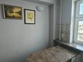 3-комнатная квартира · 58.4 м² · 4/5 этаж, Александра Затаевича 7 за 25 млн ₸ в Астане, Сарыарка р-н — фото 12