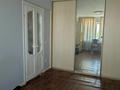 3-комнатная квартира · 58.4 м² · 4/5 этаж, Александра Затаевича 7 за 25 млн ₸ в Астане, Сарыарка р-н — фото 13