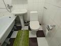 3-комнатная квартира · 58.4 м² · 4/5 этаж, Александра Затаевича 7 за 25 млн ₸ в Астане, Сарыарка р-н — фото 15