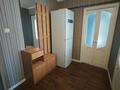 3-комнатная квартира · 58.4 м² · 4/5 этаж, Александра Затаевича 7 за 25 млн ₸ в Астане, Сарыарка р-н — фото 16