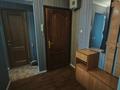 3-комнатная квартира · 58.4 м² · 4/5 этаж, Александра Затаевича 7 за 25 млн ₸ в Астане, Сарыарка р-н — фото 17
