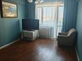 3-комнатная квартира · 58.4 м² · 4/5 этаж, Александра Затаевича 7 за 25 млн ₸ в Астане, Сарыарка р-н