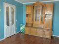 3-комнатная квартира · 58.4 м² · 4/5 этаж, Александра Затаевича 7 за 25 млн ₸ в Астане, Сарыарка р-н — фото 3