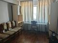 3-комнатная квартира · 58.4 м² · 4/5 этаж, Александра Затаевича 7 за 25 млн ₸ в Астане, Сарыарка р-н — фото 4