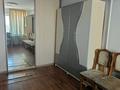 3-комнатная квартира · 58.4 м² · 4/5 этаж, Александра Затаевича 7 за 25 млн ₸ в Астане, Сарыарка р-н — фото 5