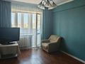 3-комнатная квартира · 58.4 м² · 4/5 этаж, Александра Затаевича 7 за 25 млн ₸ в Астане, Сарыарка р-н — фото 7