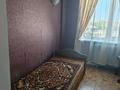 3-комнатная квартира · 58.4 м² · 4/5 этаж, Александра Затаевича 7 за 25 млн ₸ в Астане, Сарыарка р-н — фото 8