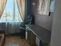 3-комнатная квартира · 58.4 м² · 4/5 этаж, Александра Затаевича 7 за 25 млн ₸ в Астане, Сарыарка р-н — фото 9