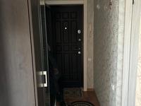 2-бөлмелі пәтер · 46 м² · 5/5 қабат, Сабитова 22, бағасы: 11 млн ₸ в Балхаше