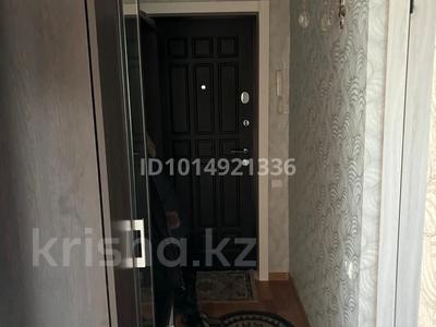 2-комнатная квартира · 46 м² · 5/5 этаж, Сабитова 22 за 11 млн ₸ в Балхаше