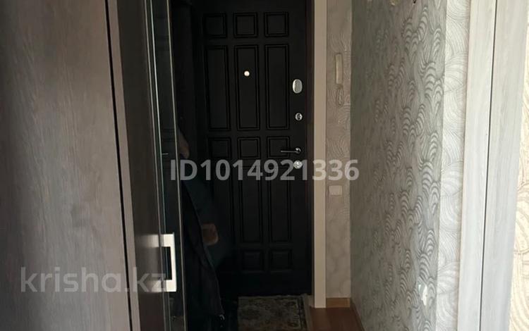 2-комнатная квартира · 46 м² · 5/5 этаж, Сабитова 22 за 11 млн ₸ в Балхаше — фото 2