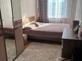 2-комнатная квартира · 46 м² · 5/5 этаж, Сабитова 22 за 11 млн ₸ в Балхаше — фото 2