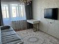 2-комнатная квартира · 46 м² · 5/5 этаж, Сабитова 22 за 11 млн ₸ в Балхаше — фото 3