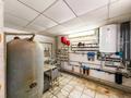 1-бөлмелі пәтер · 41 м² · 2/3 қабат, Кыз Жибек — Пересечение Омаровой СРОЧНО, ТОРГ, бағасы: 45 млн ₸ в Алматы, Медеуский р-н — фото 13