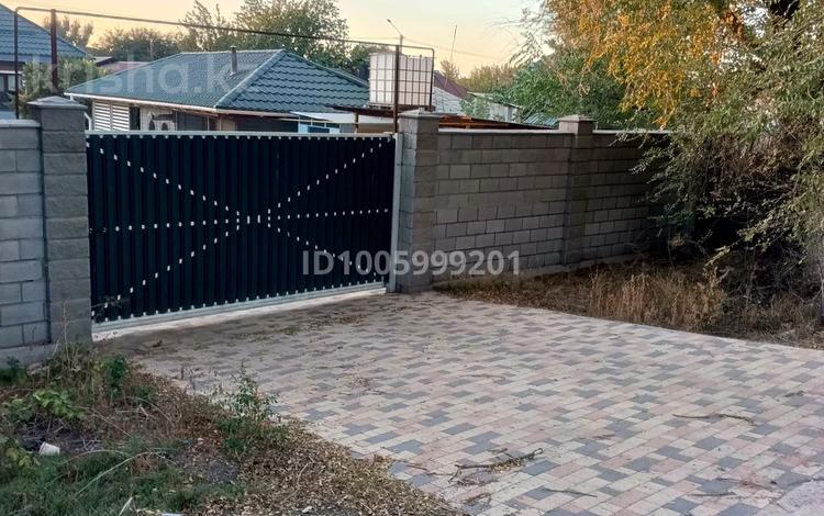 Свободное назначение · 238 м² за 125 млн 〒 в Байкент — фото 2