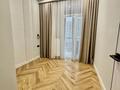 2-комнатная квартира · 40 м² · 7/9 этаж, Абая за 48 млн ₸ в Алматы, Бостандыкский р-н — фото 5