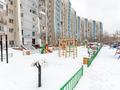 2-бөлмелі пәтер, 63.1 м², 9/12 қабат, Дукенулы 38, бағасы: ~ 19 млн 〒 в Астане, Сарыарка р-н — фото 21