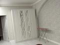3-бөлмелі пәтер · 130 м² · 4/5 қабат, Бокенбай батыра 153/1, бағасы: 300 000 ₸ в Актобе — фото 2