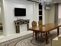3-бөлмелі пәтер · 130 м² · 4/5 қабат, Бокенбай батыра 153/1, бағасы: 300 000 ₸ в Актобе — фото 3