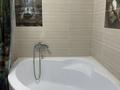 3-бөлмелі пәтер · 130 м² · 4/5 қабат, Бокенбай батыра 153/1, бағасы: 300 000 ₸ в Актобе — фото 4