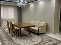 3-бөлмелі пәтер · 130 м² · 4/5 қабат, Бокенбай батыра 153/1, бағасы: 300 000 ₸ в Актобе