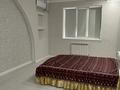 3-бөлмелі пәтер · 130 м² · 4/5 қабат, Бокенбай батыра 153/1, бағасы: 300 000 ₸ в Актобе — фото 7