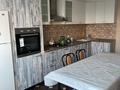 3-бөлмелі пәтер · 130 м² · 4/5 қабат, Бокенбай батыра 153/1, бағасы: 300 000 ₸ в Актобе — фото 8
