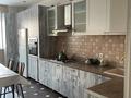 3-бөлмелі пәтер · 130 м² · 4/5 қабат, Бокенбай батыра 153/1, бағасы: 300 000 ₸ в Актобе — фото 9