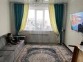 2-бөлмелі пәтер · 58 м² · 6/6 қабат, Ескі қала, Ломоносов 11 115 — Ломоносов 11, бағасы: 11 млн ₸ в Актобе, Старый город