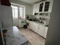 2-бөлмелі пәтер · 58 м² · 6/6 қабат, Ескі қала, Ломоносов 11 115 — Ломоносов 11, бағасы: 11 млн ₸ в Актобе, Старый город — фото 10