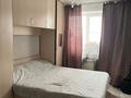 2-бөлмелі пәтер · 58 м² · 6/6 қабат, Ескі қала, Ломоносов 11 115 — Ломоносов 11, бағасы: 11 млн ₸ в Актобе, Старый город — фото 3