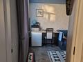 3-бөлмелі пәтер · 75 м² · 3/5 қабат, проспект Назарбаева 52, бағасы: 40 млн ₸ в Усть-Каменогорске, Ульбинский — фото 13
