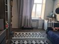 3-бөлмелі пәтер · 75 м² · 3/5 қабат, проспект Назарбаева 52, бағасы: 40 млн ₸ в Усть-Каменогорске, Ульбинский — фото 14