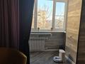 3-бөлмелі пәтер · 75 м² · 3/5 қабат, проспект Назарбаева 52, бағасы: 40 млн ₸ в Усть-Каменогорске, Ульбинский — фото 21