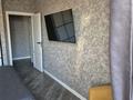 3-бөлмелі пәтер · 75 м² · 3/5 қабат, проспект Назарбаева 52, бағасы: 40 млн ₸ в Усть-Каменогорске, Ульбинский — фото 22