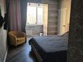 3-бөлмелі пәтер · 75 м² · 3/5 қабат, проспект Назарбаева 52, бағасы: 40 млн ₸ в Усть-Каменогорске, Ульбинский — фото 24
