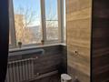 3-бөлмелі пәтер · 75 м² · 3/5 қабат, проспект Назарбаева 52, бағасы: 40 млн ₸ в Усть-Каменогорске, Ульбинский — фото 26