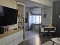 3-бөлмелі пәтер · 75 м² · 3/5 қабат, проспект Назарбаева 52, бағасы: 40 млн ₸ в Усть-Каменогорске, Ульбинский — фото 33