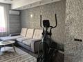 3-бөлмелі пәтер · 75 м² · 3/5 қабат, проспект Назарбаева 52, бағасы: 40 млн ₸ в Усть-Каменогорске, Ульбинский — фото 34