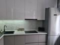 3-бөлмелі пәтер · 75 м² · 3/5 қабат, проспект Назарбаева 52, бағасы: 40 млн ₸ в Усть-Каменогорске, Ульбинский